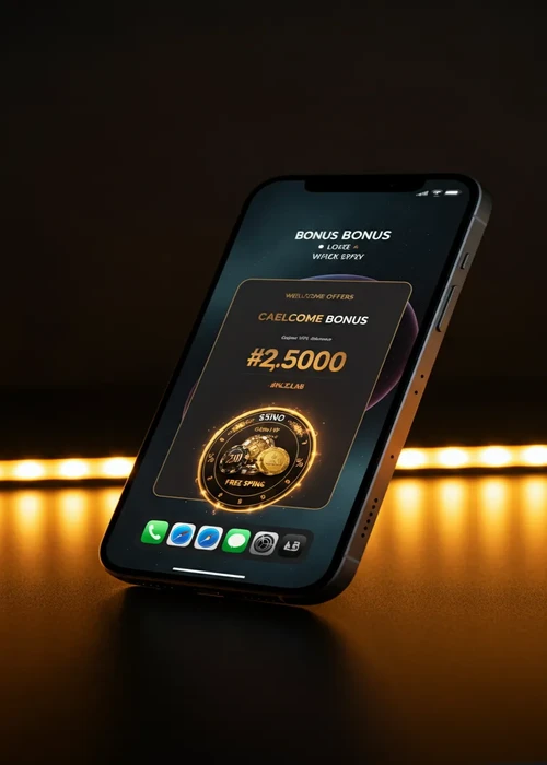 Offres bonus Ruby Vegas avec freespins et cashback disponibles